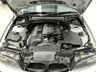 USED 2004 04 BMW 3 SERIES 3.0 330CI SPORT 2d 228 BHP Stunning Cond, New MOT, FSH