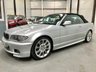 USED 2004 04 BMW 3 SERIES 3.0 330CI SPORT 2d 228 BHP Stunning Cond, New MOT, FSH