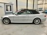 USED 2004 04 BMW 3 SERIES 3.0 330CI SPORT 2d 228 BHP Stunning Cond, New MOT, FSH