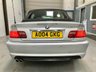 USED 2004 04 BMW 3 SERIES 3.0 330CI SPORT 2d 228 BHP Stunning Cond, New MOT, FSH
