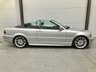 USED 2004 04 BMW 3 SERIES 3.0 330CI SPORT 2d 228 BHP Stunning Cond, New MOT, FSH