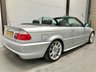 USED 2004 04 BMW 3 SERIES 3.0 330CI SPORT 2d 228 BHP Stunning Cond, New MOT, FSH