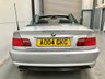 USED 2004 04 BMW 3 SERIES 3.0 330CI SPORT 2d 228 BHP Stunning Cond, New MOT, FSH