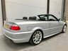 USED 2004 04 BMW 3 SERIES 3.0 330CI SPORT 2d 228 BHP Stunning Cond, New MOT, FSH