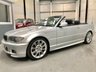 USED 2004 04 BMW 3 SERIES 3.0 330CI SPORT 2d 228 BHP Stunning Cond, New MOT, FSH