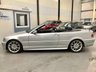USED 2004 04 BMW 3 SERIES 3.0 330CI SPORT 2d 228 BHP Stunning Cond, New MOT, FSH