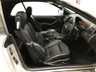 USED 2004 04 BMW 3 SERIES 3.0 330CI SPORT 2d 228 BHP Stunning Cond, New MOT, FSH