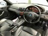 USED 2004 04 BMW 3 SERIES 3.0 330CI SPORT 2d 228 BHP Stunning Cond, New MOT, FSH