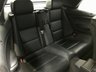 USED 2004 04 BMW 3 SERIES 3.0 330CI SPORT 2d 228 BHP Stunning Cond, New MOT, FSH