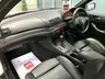 USED 2004 04 BMW 3 SERIES 3.0 330CI SPORT 2d 228 BHP Stunning Cond, New MOT, FSH