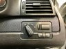 USED 2004 04 BMW 3 SERIES 3.0 330CI SPORT 2d 228 BHP Stunning Cond, New MOT, FSH