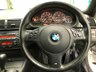 USED 2004 04 BMW 3 SERIES 3.0 330CI SPORT 2d 228 BHP Stunning Cond, New MOT, FSH