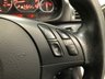 USED 2004 04 BMW 3 SERIES 3.0 330CI SPORT 2d 228 BHP Stunning Cond, New MOT, FSH
