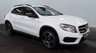 USED 2015 65 MERCEDES-BENZ GLA-CLASS 2.1 GLA200 CDI AMG LINE 5d 136 BHP 
