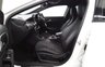 USED 2015 65 MERCEDES-BENZ GLA-CLASS 2.1 GLA200 CDI AMG LINE 5d 136 BHP 