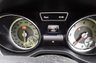 USED 2015 65 MERCEDES-BENZ GLA-CLASS 2.1 GLA200 CDI AMG LINE 5d 136 BHP 