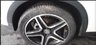 USED 2015 65 MERCEDES-BENZ GLA-CLASS 2.1 GLA200 CDI AMG LINE 5d 136 BHP 