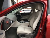 USED 2018 18 JAGUAR XE 2.0 D PORTFOLIO 4d 161 BHP 