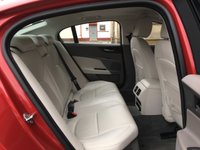 USED 2018 18 JAGUAR XE 2.0 D PORTFOLIO 4d 161 BHP 