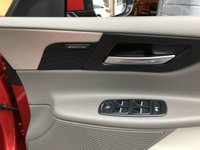 USED 2018 18 JAGUAR XE 2.0 D PORTFOLIO 4d 161 BHP 