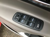 USED 2018 18 JAGUAR XE 2.0 D PORTFOLIO 4d 161 BHP 
