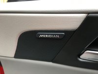 USED 2018 18 JAGUAR XE 2.0 D PORTFOLIO 4d 161 BHP 