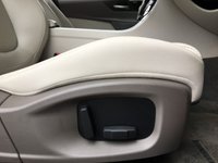 USED 2018 18 JAGUAR XE 2.0 D PORTFOLIO 4d 161 BHP 