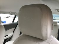 USED 2018 18 JAGUAR XE 2.0 D PORTFOLIO 4d 161 BHP 