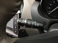 USED 2018 18 JAGUAR XE 2.0 D PORTFOLIO 4d 161 BHP 