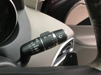 USED 2018 18 JAGUAR XE 2.0 D PORTFOLIO 4d 161 BHP 