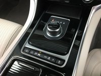 USED 2018 18 JAGUAR XE 2.0 D PORTFOLIO 4d 161 BHP 