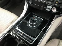 USED 2018 18 JAGUAR XE 2.0 D PORTFOLIO 4d 161 BHP 