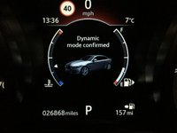 USED 2018 18 JAGUAR XE 2.0 D PORTFOLIO 4d 161 BHP 