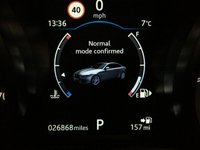 USED 2018 18 JAGUAR XE 2.0 D PORTFOLIO 4d 161 BHP 