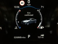 USED 2018 18 JAGUAR XE 2.0 D PORTFOLIO 4d 161 BHP 