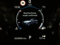 USED 2018 18 JAGUAR XE 2.0 D PORTFOLIO 4d 161 BHP 