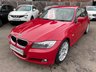 USED 2011 11 BMW 3 SERIES 2.0 320D 4dr - UPGRADE ALLOYS 