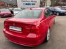 USED 2011 11 BMW 3 SERIES 2.0 320D 4dr - UPGRADE ALLOYS 