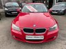 USED 2011 11 BMW 3 SERIES 2.0 320D 4dr - UPGRADE ALLOYS 