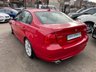 USED 2011 11 BMW 3 SERIES 2.0 320D 4dr - UPGRADE ALLOYS 
