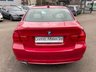 USED 2011 11 BMW 3 SERIES 2.0 320D 4dr - UPGRADE ALLOYS 