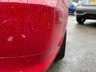USED 2011 11 BMW 3 SERIES 2.0 320D 4dr - UPGRADE ALLOYS 