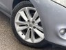 USED 2010 59 RENAULT MEGANE 1.5 DCI I-Music 5dr - UPGRADE ALLOYS 