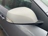 USED 2010 59 RENAULT MEGANE 1.5 DCI I-Music 5dr - UPGRADE ALLOYS 