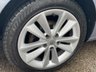 USED 2010 59 RENAULT MEGANE 1.5 DCI I-Music 5dr - UPGRADE ALLOYS 