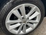 USED 2010 59 RENAULT MEGANE 1.5 DCI I-Music 5dr - UPGRADE ALLOYS 