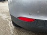 USED 2010 59 RENAULT MEGANE 1.5 DCI I-Music 5dr - UPGRADE ALLOYS 