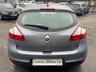 USED 2010 59 RENAULT MEGANE 1.5 DCI I-Music 5dr - UPGRADE ALLOYS 