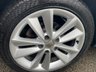 USED 2010 59 RENAULT MEGANE 1.5 DCI I-Music 5dr - UPGRADE ALLOYS 