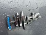 USED 2010 59 RENAULT MEGANE 1.5 DCI I-Music 5dr - UPGRADE ALLOYS 